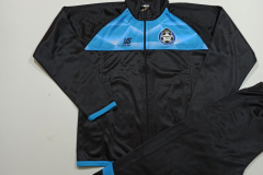 Fudbal