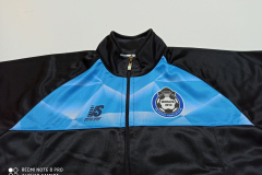 Fudbal