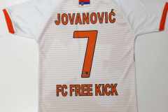 Fudbal