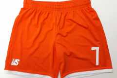 Fudbal