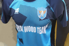 Fudbal