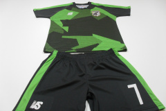 Fudbal