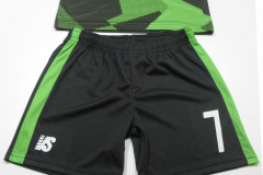 Fudbal