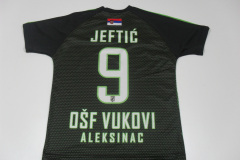 Fudbal