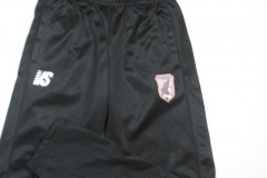 Fudbal
