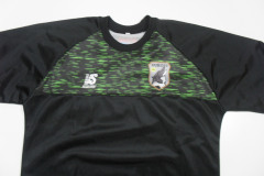 Fudbal