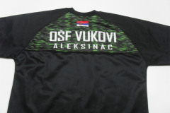 Fudbal
