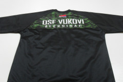 Fudbal