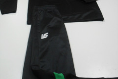 Fudbal