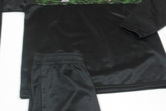 Fudbal