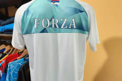TR-FORZA-2