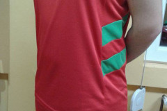 Košarka