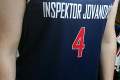 Košarka