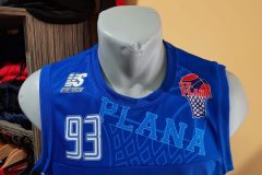 KK-PLANA-scaled