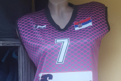Odbojka