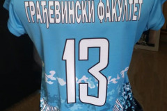 Odbojka