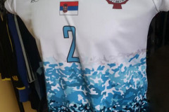 Odbojka