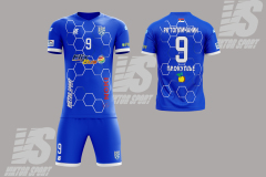 RK-TOPLICANIN-PLAVI-DRES-