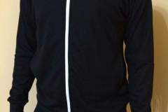 TRENERKA