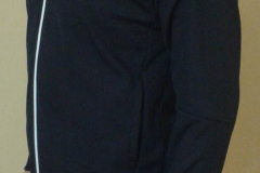 TRENERKA