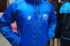 FK "BUDUCNOST"