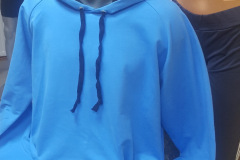 Duks