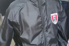 Šuškavac