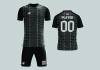 SOCCER 1