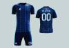 SOCCER 3