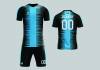 TC UNITED 2
